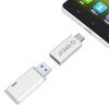 ORICO adapter USB-C - USB-A OTG